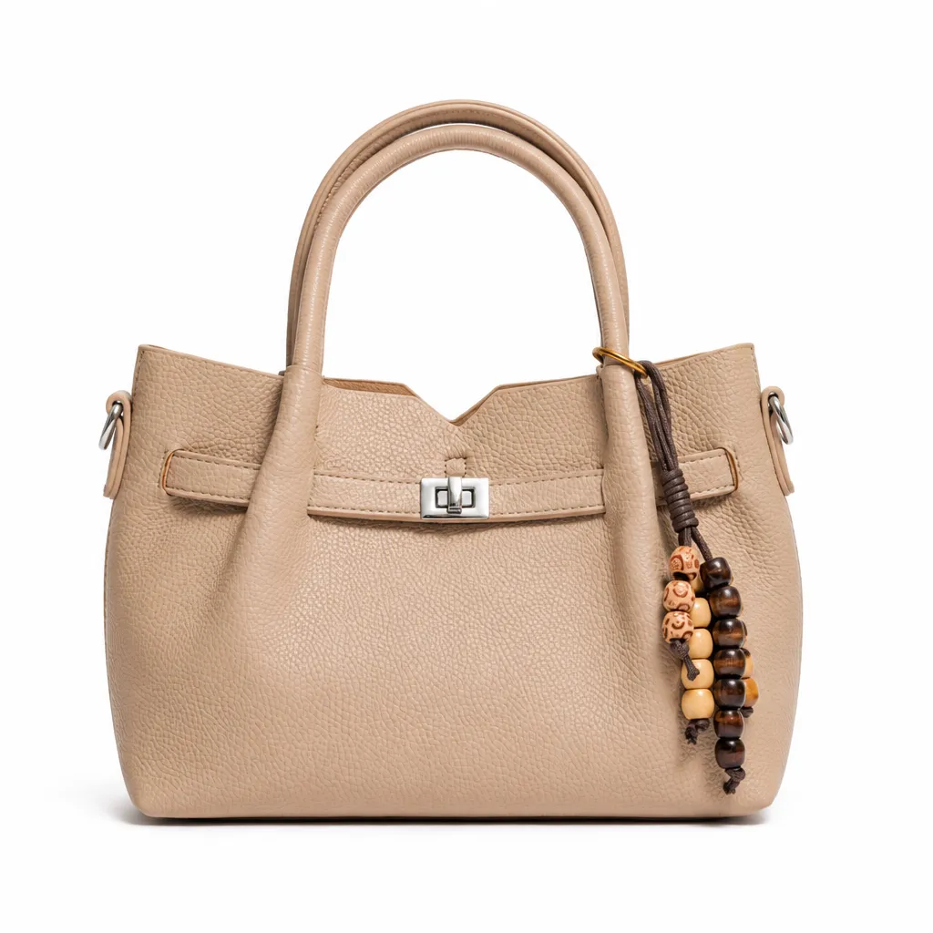 Muse Bag