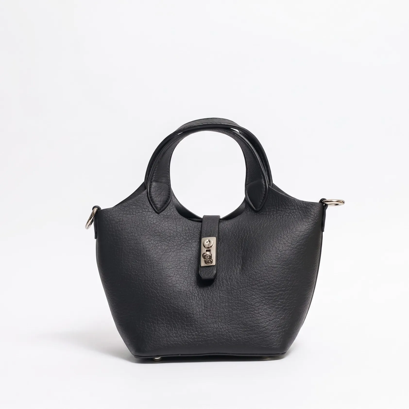 Pixie Bag