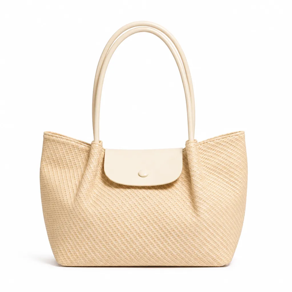 Amara Tote Bag